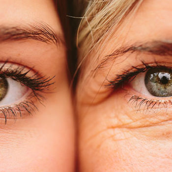 6 Impactful Ways to Age-Proof Your Eyes
