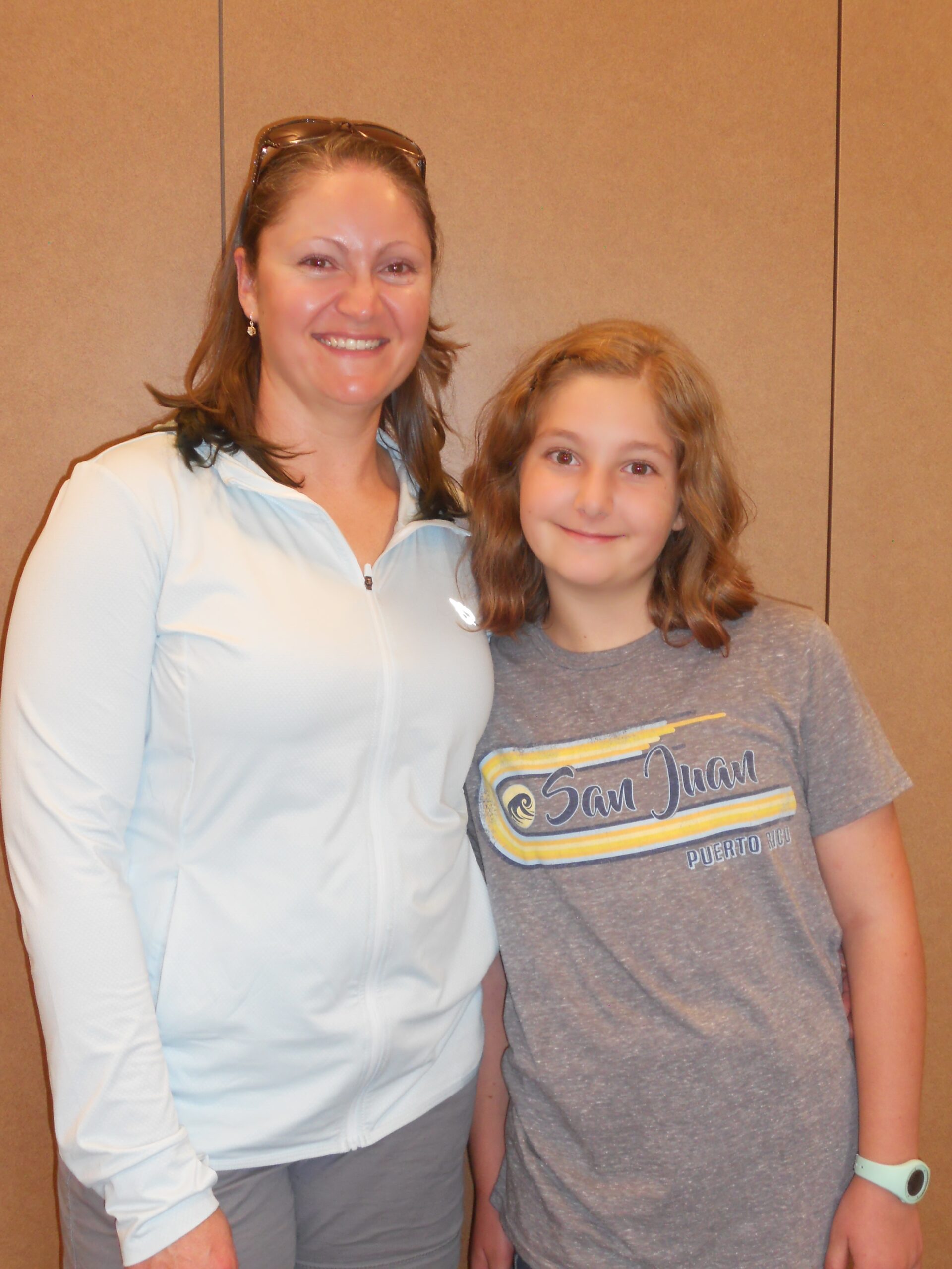 Vision Services & Products | Highline Vision Center, Aurora, CO